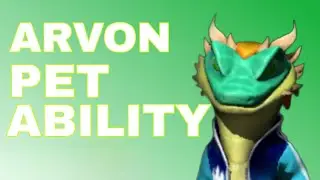 ARVON PET ABILITY TEST , FREE FIRE, #football #shorts #fcbarcelona