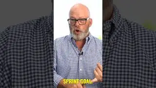 Sprint Backlog