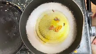 Bachelor’s style chicken curry | Easy to make #cooking #easyrecipe #viral #youtube #youtubeshorts 