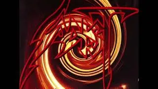 Sadist - Above The Light [Full Album 1993]