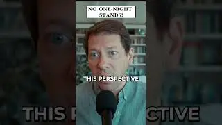 No one-night stands