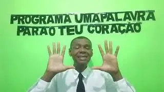 Meditando com irmão Edmundo em indicação o melhor é ajudar se levantar 16  Dezembro  2025