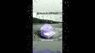 [IamJeff P&ouml;sh] Some More (Get With Me)