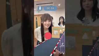 Cute Japan girls trying to speak english is so funny - japan tiktok challenge