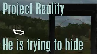 Super HARD!CAS Helicopter gameplay | Back to Vung Ro Vietnam p1 | Project Reality mod.