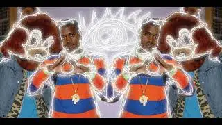 Duwap Kaine / Polo Youngin / Plugg type beat 