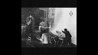 КУБАРЬ &mdash; ЛОУ-ФАЙ  |  KUBAR' &mdash; LO-FI  [Live in Minsk, 2021]