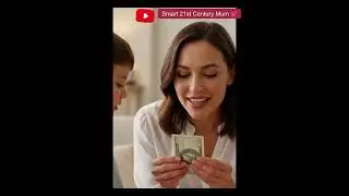 Chore vs.Commission: Should you pay your kids for chores?#ChoreChart #MomLife #FamilyValues#SmartMum