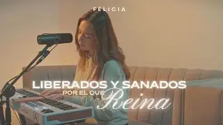 Cuarto de Adoración 01 - Digno de Adorar, Nuestro Dios Reinará, Yeshua