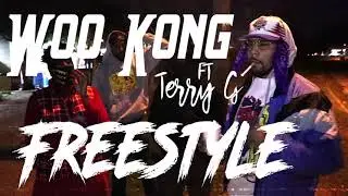 MOTOBABY - Kayne Freestyle [Ft.Terry♧G] (OFFICIAL Music Video)