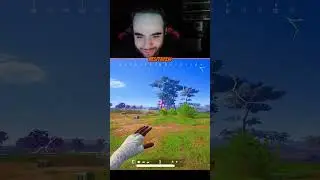 10000Days | 😂😂😂 #10000days #pubg #kick