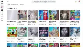 Playing whith my subscribers