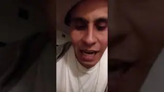 Bear makes hits Jav1 real spit