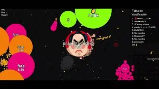 BeasTioHD Relax video on vanis.io/monosplit reverse/doblesplit🤖🐱&zwj;🐉