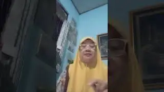 Kajian sendiri tentang memperbaiki diri dalam Alquran