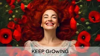 QUANTUM STORY TIME, 11: Plant Medicine | Harnessing their Therapeutic Power