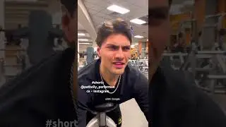 Mall👮&zwj;♀️#mallcops #fake #security #officers #annoying #stop #smh #gym #shorts @patkelly_performance