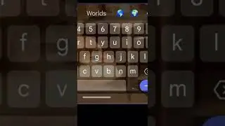 # SEED TO FIND THE VILLAGE #😎# SEED IS -1388582293#$
