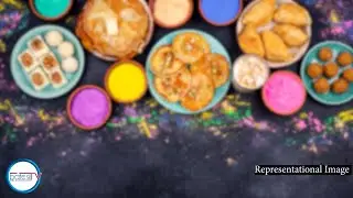 ANOTHER STUDENT FROM MEGHALAYA SUCCUMBS TO FOOD POISONING IN KARNATAKA