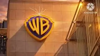 Kid-E-Cats | Trailer | Wild Brain Media