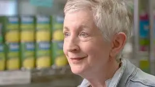 Reducing Our Waste One Story at a Time - Catholic Charities