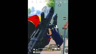 #bgmi old player 😔 solo define gameplay conquer lobby 🥶 realme narzo 50 vs all youtuber