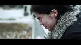 SAMOMOR, kratki igrani film