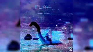 Lindsheaven Virtual Plaza - Sign​​-​​Off Meditations, 1982 + NTSC Redacting (2019)
