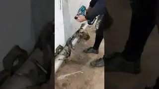 Тест бюджетного гайоверта grand аг - 21 ubl/pro