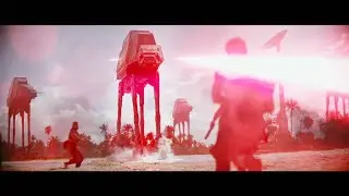 2016我期待的六部電影 From Captain America to Rogue One, 2016