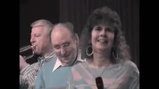2006 Live CD Recording Session 