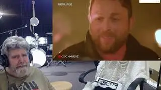 Delbert McClinton-Every Time I Roll the Dice*Eric Reid-Every Time I Roll the Dice-Delbert Cover