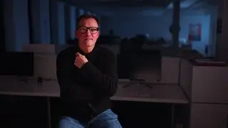Mit dem 
