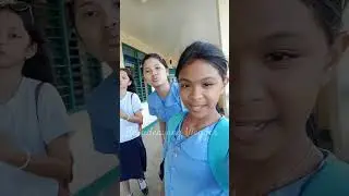 Vlog#253 on my FBG🤗