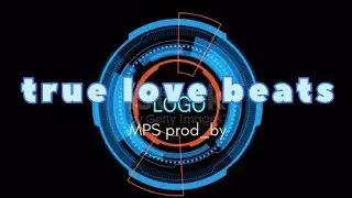 true love beats  | romantic | instrument | trap beat |hip hop | pop | #lprecords
