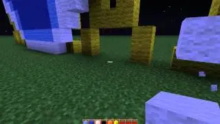 HAPPY EASTER!! - Speed Build