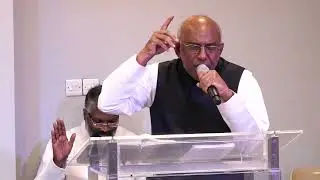 Psalm 143 by Rev.Dr. Wilson Joseph * Malayalam Christian Message