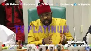 House of Rep Begins Investigation to Probe Corruption in Fuel Subsidy Removal