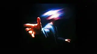 GEORGIO x BEKAR TYPE BEAT - 
