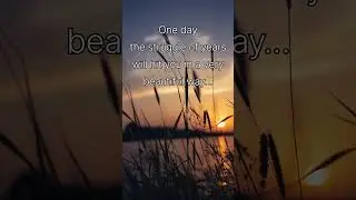 self respect, inspirational, motivational, lifelesson, love, attitude #viral #shorts #quotes