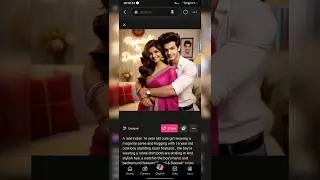 How🔥 to Create 3D 📌Ai Name Images with couple | bing app | instagram couple trending photo#short