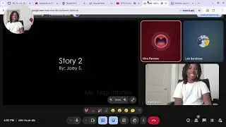 khalil triple threat react to 3 true scary video The danny channel and ORANGEISKOOL (SSS- 001)