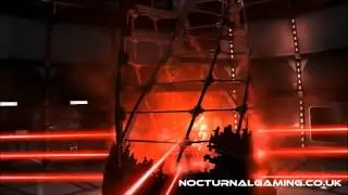 Dead space 3: The Story So Far