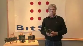 BitSim Bo Thid&eacute;.mov