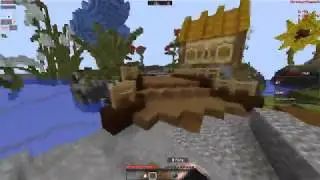 WE GOT THIS MUCH FROM TRAPPING PEOPLE!!!!!! (HCRIVAL)