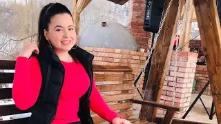 Joldes Diana-Haidati moroseni nu stați||Cover|| Live 💯%