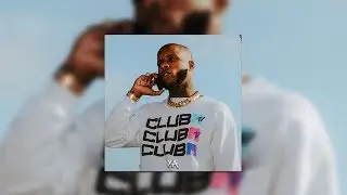 (FREE) Tory Lanez Type Beat 2018 | Free Type Beat prod. Yung Ares