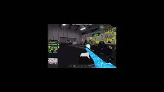 Back in War Tycoon 🤔 #wartycoon #roblox