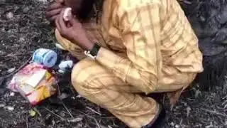 Xpolit comedy