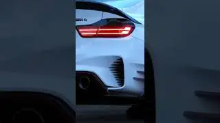 #Tesla #shorts #youtube #Trend #BMW #RDCAR #Race